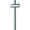 Ideal Standard Idealrain Pro - Douchestang 600 Mm, Chroom B9848AA -Badkamerartikelen Winkel b5dc8e93526e934d5437d624