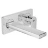 Ideal Standard Edge - Inbouw Wastafelkraan, Chroom A7116AA -Badkamerartikelen Winkel b73afc91bc53adea07014d85