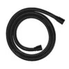 Hansgrohe Doucheslangen - Doucheslang Isiflex, 1250 Mm, Mat Zwart 28272670 -Badkamerartikelen Winkel ba9bef26adcbd711788a3db4