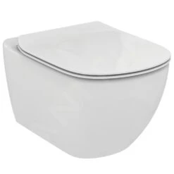 Geberit Duofix - Inbouwreservoir Voor Hangend Toilet Met SIGMA20 Bedieningsknop, Wit/glanzend Chroom + Ideal Standard Tesi - Hangend Toilet En Wc-bril 111.300.00.5 NF4 11 Geberit Duofix - Inbouwreservoir Voor Hangend Toilet Met SIGMA20 Bedieningsknop, Wit/glanzend Chroom + Ideal Standard Tesi - Hangend Toilet En Wc-bril 111.300.00.5 NF4 -Badkamerartikelen Winkel bcfb6e8a97561a7df7066226