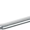 Sapho X-Round - Handgreep, Lengte 505 Mm, Chroom XR500 2 Sapho X-Round - Handgreep, Lengte 505 Mm, Chroom XR500 -Badkamerartikelen Winkel bee5920a6a4f2cb8f4bb3d37