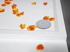 Gelco Douchebakken - Douchebak SARA, 1200x800 Mm, Wit GS12080 -Badkamerartikelen Winkel bfcfb1b49e98243bbed00c7f