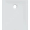 Geberit Nemea - Vierkante Douchebak 900x750 Mm, Anti-slip, Mat Wit 550.592.00.1 -Badkamerartikelen Winkel c0a706eb4ef9851d55ae5c73