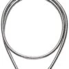 Grohe Slangen - Doucheslang Metaal 28158000 2 Grohe Slangen - Doucheslang Metaal 28158000 -Badkamerartikelen Winkel c56c0c9670d3138cab236411