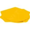 Geberit Bambini - Kinder Wc Bril Met Ondersteunende Functie, Geel 573362000 1 Geberit Bambini - Kinder Wc Bril Met Ondersteunende Functie, Geel 573362000 -Badkamerartikelen Winkel c6e40d10351b24bd712be783