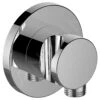 Keuco IXMO - Wandaansluitbocht Met Houder, Chroom 59592010001 1 Keuco IXMO - Wandaansluitbocht Met Houder, Chroom 59592010001 -Badkamerartikelen Winkel c71e99d3f0de41aae05ade21
