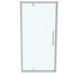 Ideal Standard I.Life - Pivoterende Douchedeur 1000 Mm, Silver Bright/helder Glas T4841EO 7 Ideal Standard I.Life - Pivoterende Douchedeur 1000 Mm, Silver Bright/helder Glas T4841EO -Badkamerartikelen Winkel c8e019dfa84f6d2c820c4eb9