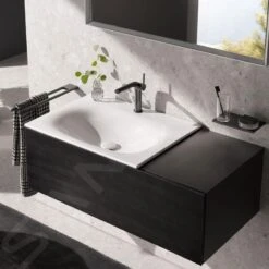 Keuco Edition 400 - Beker Met Schaal Wandbevestiging, Glas/zwart Chroom Geborsteld 11554139000 7 Keuco Edition 400 - Beker Met Schaal Wandbevestiging, Glas/zwart Chroom Geborsteld 11554139000 -Badkamerartikelen Winkel c956cb223df8dc74c8dd46c0