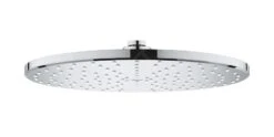 Grohe Rainshower - Hoofddouche 310 Mono, 1 Straal, Chroom 26561000