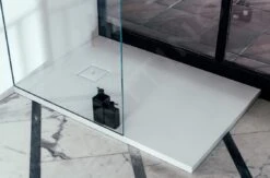 Laufen Solutions - Douchebak 1200x700 Mm, Wit H2134430000001 16 Laufen Solutions - Douchebak 1200x700 Mm, Wit H2134430000001 -Badkamerartikelen Winkel cc62bd0e77e681b8391d294d