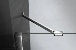 Lansanit LitLUX Brix - Pendel Douchedeur 1000 Mm, Links, Glanzend Aluminium/helder Glas H2Y-10L 17 Lansanit LitLUX Brix - Pendel Douchedeur 1000 Mm, Links, Glanzend Aluminium/helder Glas H2Y-10L -Badkamerartikelen Winkel ce310cfd5bf3b1fb3147a10a 1