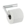 Axor Universal - Closetrolhouder, Chroom 42846000 -Badkamerartikelen Winkel cf1a5ab1a8bf621a8eb11353