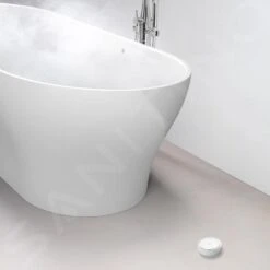 Grohe Sense - Slimme Water Sensor 22505LN1 -Badkamerartikelen Winkel d3ade81e5892269b48bf70a1