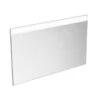 Keuco Edition 400 - Spiegel Met LED Verlichting, 1059x650 Mm 11597172000 -Badkamerartikelen Winkel d67a701ff053dcfc4ca5a0fd