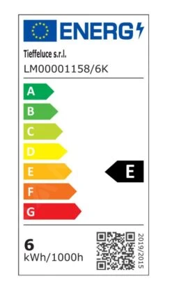 Ideal Standard Mirror&Light - LED-verlichting Compact 200x80x19 Mm, 6W, Chroom T2908AA 9 Ideal Standard Mirror&Light - LED-verlichting Compact 200x80x19 Mm, 6W, Chroom T2908AA -Badkamerartikelen Winkel d68b8089d20b298a4b2203a4