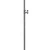 Hansgrohe Unica - Douchestang Comfort, Lengte 900 Mm, Chroom 26402000 -Badkamerartikelen Winkel d69193e6a80533399e8bf4a4