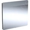 Geberit Option - Spiegel Met LED Verlichting, 700x650 Mm 819270000 -Badkamerartikelen Winkel d94b82b967d191d97f407e71