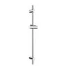 Roca Stella - Douchestang, 700 Mm, Chroom A5B0205C00 1 Roca Stella - Douchestang, 700 Mm, Chroom A5B0205C00 -Badkamerartikelen Winkel de99012cf8812f1ab960e7b9