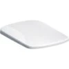 Geberit Selnova Compact - Wc Bril, Softclose, Wit 501.929.01.1 -Badkamerartikelen Winkel df1a152aa7e9d94f7ec81c26