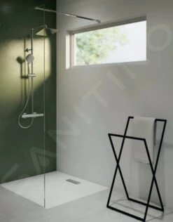 Ideal Standard Ultra Flat New - Douchebak 900x900 Mm, Wit T446701 9 Ideal Standard Ultra Flat New - Douchebak 900x900 Mm, Wit T446701 -Badkamerartikelen Winkel e1ec9dbb0a4ef5d94525855b 1