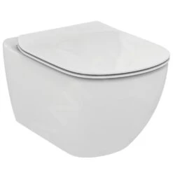 Geberit Kombifix - Inbouwreservoir Voor Hangend Toilet Met SIGMA01 Bedieningsknop, Alpine Wit + Ideal Standard Tesi - Hangend Toilet En Wc-bril, Aquablade, SoftClose 110.302.00.5 NU1 14 Geberit Kombifix - Inbouwreservoir Voor Hangend Toilet Met SIGMA01 Bedieningsknop, Alpine Wit + Ideal Standard Tesi - Hangend Toilet En Wc-bril, Aquablade, SoftClose 110.302.00.5 NU1 -Badkamerartikelen Winkel e53485344b3bd4e8af18a330