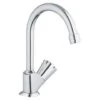 Grohe Costa L - Fonteinkraan, Chroom 20393001