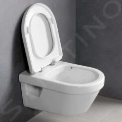 Geberit Kombifix - Set Voorwandinstallatie, Toilet En Zitting Villeroy & Boch, Bedieningspaneel Sigma30, DirectFlush, SoftClose, CeramicPlus, Mat Chroom/chroom 110.302.00.5 NB7 16 Geberit Kombifix - Set Voorwandinstallatie, Toilet En Zitting Villeroy & Boch, Bedieningspaneel Sigma30, DirectFlush, SoftClose, CeramicPlus, Mat Chroom/chroom 110.302.00.5 NB7 -Badkamerartikelen Winkel e86969ba1c8baf785163acc9 1