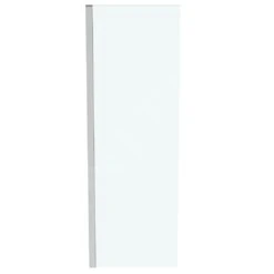 Ideal Standard I.Life - Walk-In Douchewand 900 Mm, Silver Bright/helder Glas T4871EO 7 Ideal Standard I.Life - Walk-In Douchewand 900 Mm, Silver Bright/helder Glas T4871EO -Badkamerartikelen Winkel e8d32be0fca908bf91aa4596
