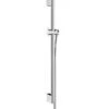 Hansgrohe Unica'Croma - Glijstang 650 Mm, Chroom 26503000