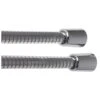 Hansa Classicjet - Doucheslang 1750 Mm, Chroom 65120300 1 Hansa Classicjet - Doucheslang 1750 Mm, Chroom 65120300 -Badkamerartikelen Winkel ea2785cdcb98f3770afa1244