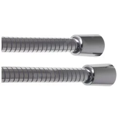 Hansa Classicjet - Doucheslang 1750 Mm, Chroom 65120300