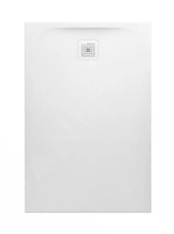 Laufen Pro - Douchebak 1200x800 Mm, Wit H2109520000001