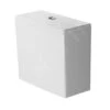 Duravit ME By Starck - Stortbak 390x180 Mm, Aansluiting Rechts/links, Wit 0938100005 -Badkamerartikelen Winkel f0139e2502ea87e8c5f3693d
