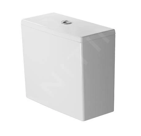 Duravit ME By Starck - Stortbak 390x180 Mm, Aansluiting Rechts/links, Wit 0938100005 3 Duravit ME By Starck - Stortbak 390x180 Mm, Aansluiting Rechts/links, Wit 0938100005