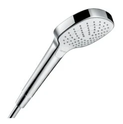 Hansgrohe Croma E - Doucheset 280, Met Ecostat E Inbouw Thermostaatkraan, Chroom 27953000 -Badkamerartikelen Winkel f417163feb3d22c7945de6fe