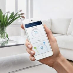 Grohe Sense - Slimme Water Sensor 22505LN1 -Badkamerartikelen Winkel f41d86a0252881ea5c743e5c