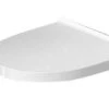 Duravit DuraStyle Basic - Kinder Wc Bril Voor Wandcloset, SoftClose, Alpine Wit 0021390000 1 Duravit DuraStyle Basic - Kinder Wc Bril Voor Wandcloset, SoftClose, Alpine Wit 0021390000 -Badkamerartikelen Winkel f4e13c705d76a9fd99f04ef2