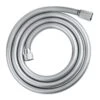 Grohe Slangen - VitalioFlex Comfort Doucheslang 1750 Mm, Chroom 28745001 -Badkamerartikelen Winkel f6e5976022808a32caa94274