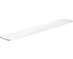 Keuco Elegance - Planchet, Lengte 950 Mm, Helder Glas 11610009900