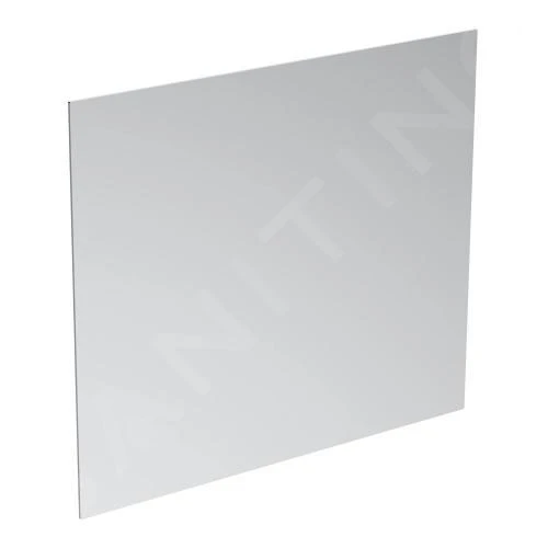 Ideal Standard Mirror&Light - Spiegel 800x700 Mm T3368BH 3 Ideal Standard Mirror&Light - Spiegel 800x700 Mm T3368BH