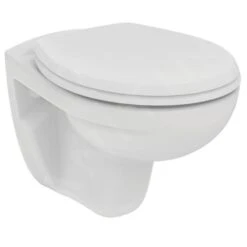 Ideal Standard ProSys - Toiletset- Inbouwreservoir, Closet, WC-zitting Eurovit, Oleas M1 Bedieningsplaat, Rimless, Softclose, Mat Chroom ProSys80M SP125 15 Ideal Standard ProSys - Toiletset- Inbouwreservoir, Closet, WC-zitting Eurovit, Oleas M1 Bedieningsplaat, Rimless, Softclose, Mat Chroom ProSys80M SP125 -Badkamerartikelen Winkel f99c45146764ba1513831633 1