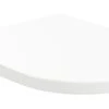 Villeroy & Boch Subway 3.0 - Wc-bril, CeramicPlus, Stone White 8M4261RW -Badkamerartikelen Winkel fb10e1219bb60abda3d37678