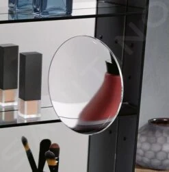 Geberit Option - Spiegelkast Met Verlichting, 600x700x172 Mm 500.593.00.1 10 Geberit Option - Spiegelkast Met Verlichting, 600x700x172 Mm 500.593.00.1 -Badkamerartikelen Winkel fc01e04f5efc61bb076900e4