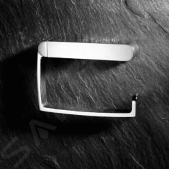 Keuco Elegance - Toiletrolhouder, Chroom 11662010000 -Badkamerartikelen Winkel fc310a3771d4c7cea54a9a4e