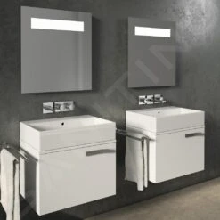 Ideal Standard Archimodule - Afdekrozet 1-gats 83 X 83 Mm, Chroom A1504AA -Badkamerartikelen Winkel fe105f04a187df98fde00471